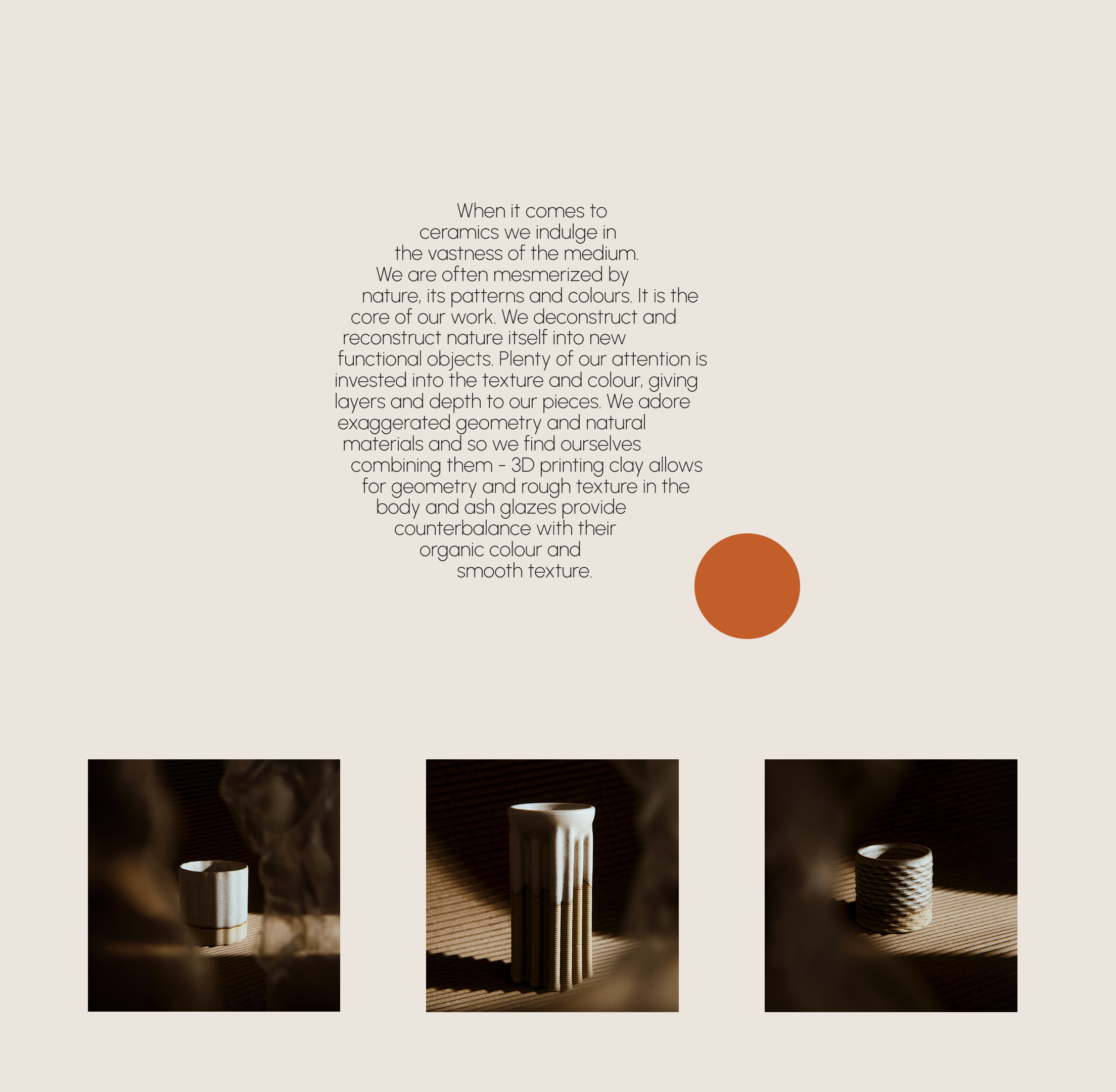 About Image 2